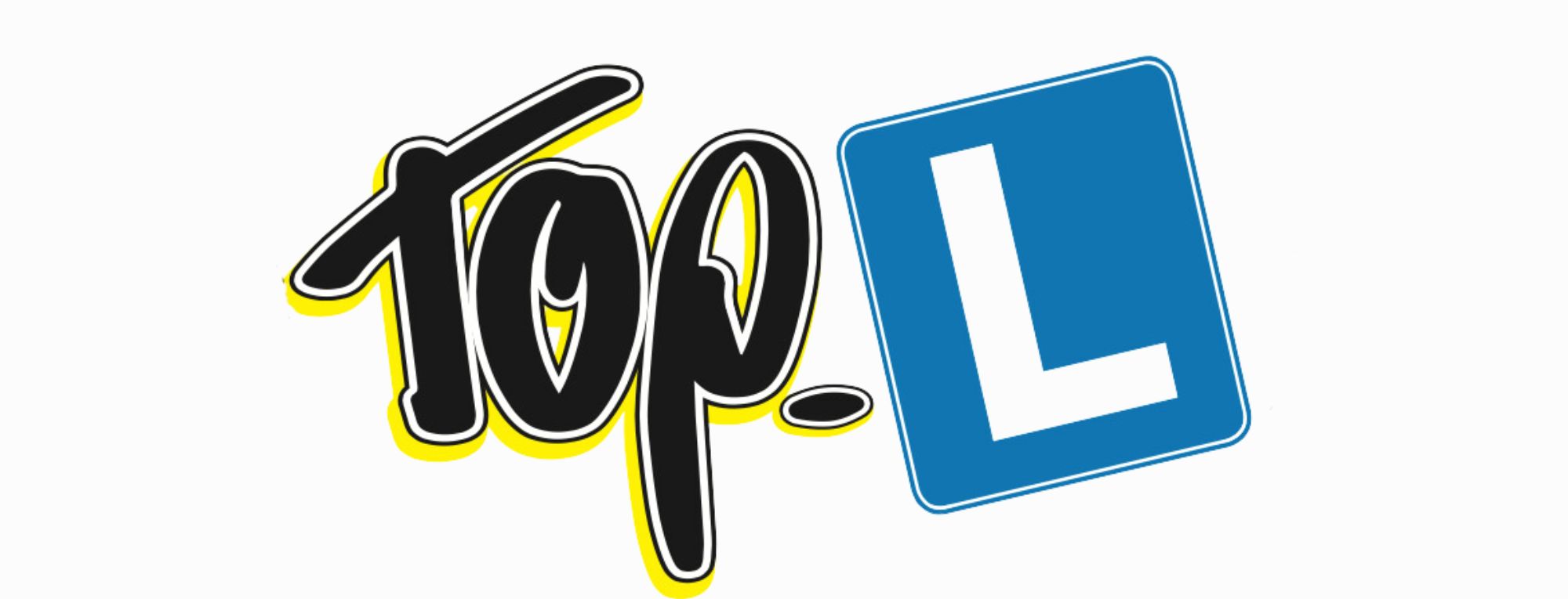 TOP-L