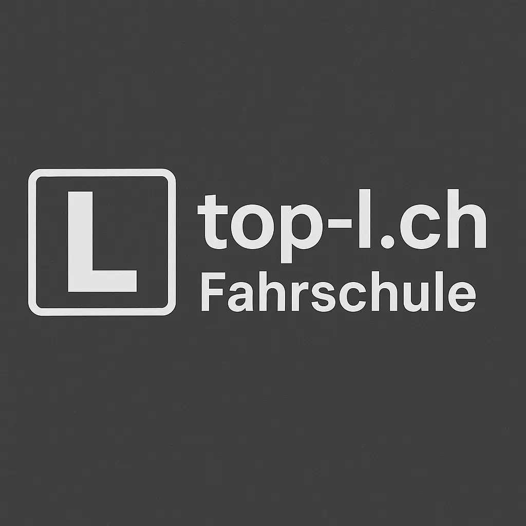 Fahrlehrer Altstetten